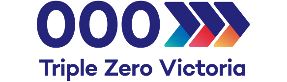 Triple Zero Victoria