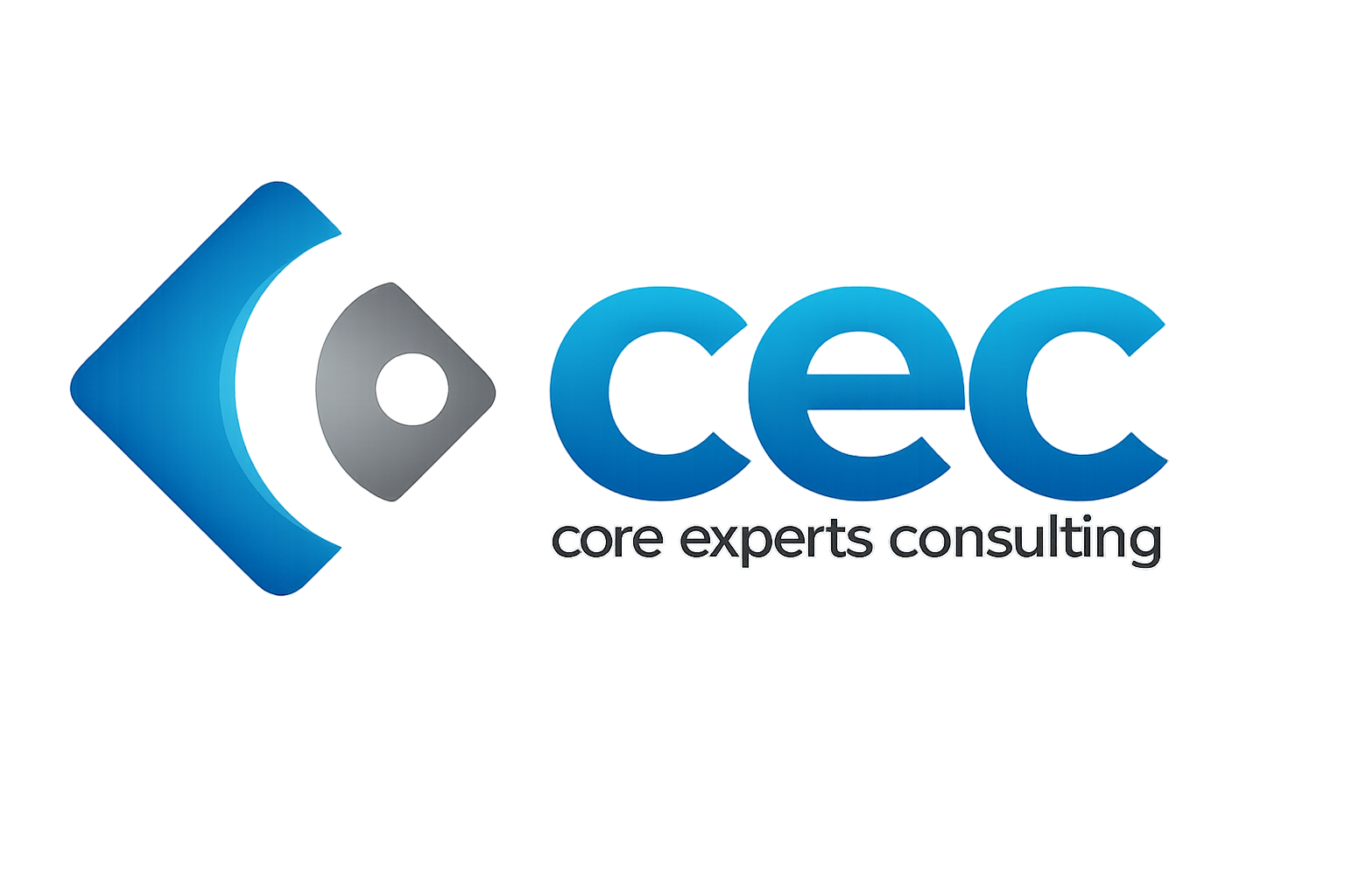 Core Experts Consulting